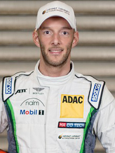 Christopher Brück