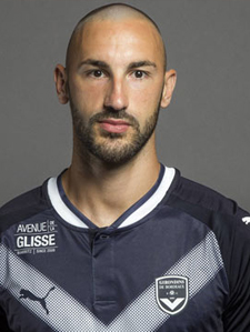 Diego Contento