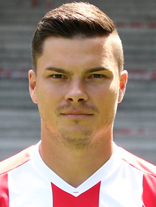 Fabian Schönheim