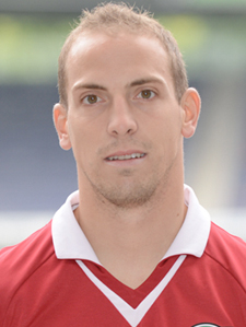 Jan Schlaudraff