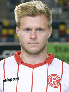 Jean Zimmer