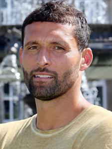 Kevin Kurányi