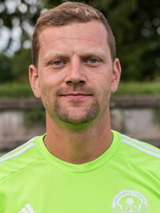 Konstantin Stengel