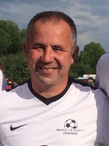Christoph Heintz