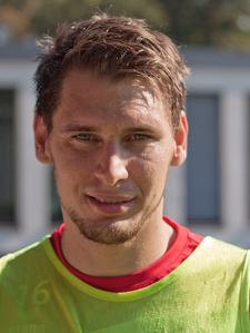 Patrick Helmes
