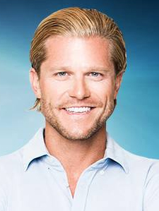 Paul Janke