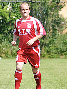 Slawomir Stulin