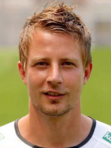 Thomas Riedl