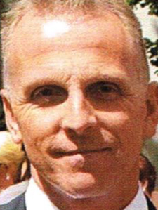Thomas Schäuble