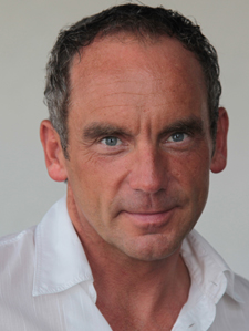Franz Renno
