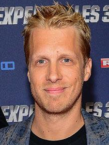 Oliver Pocher