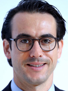 Jürgen Eißmann